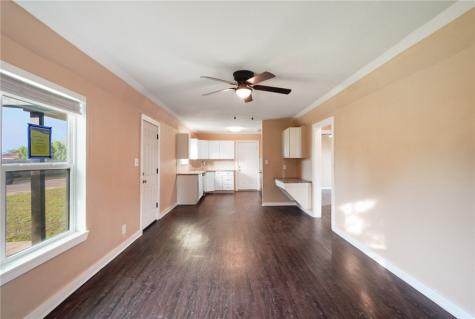 3826 Willow Street Corpus Christi TX 78411