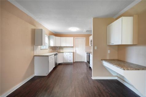 3826 Willow Street Corpus Christi TX 78411