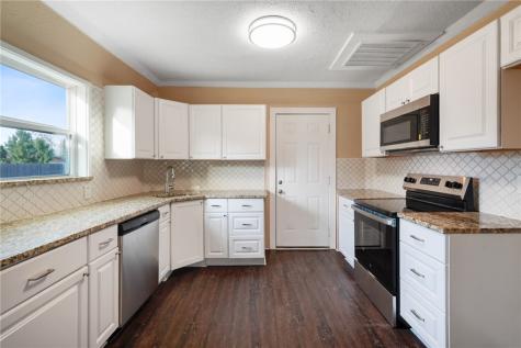 3826 Willow Street Corpus Christi TX 78411