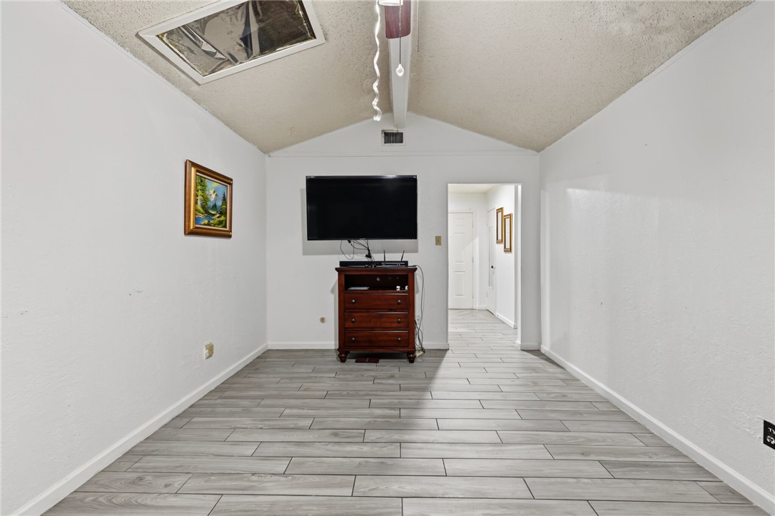 6025 Liptonshire Drive Corpus Christi TX 78415