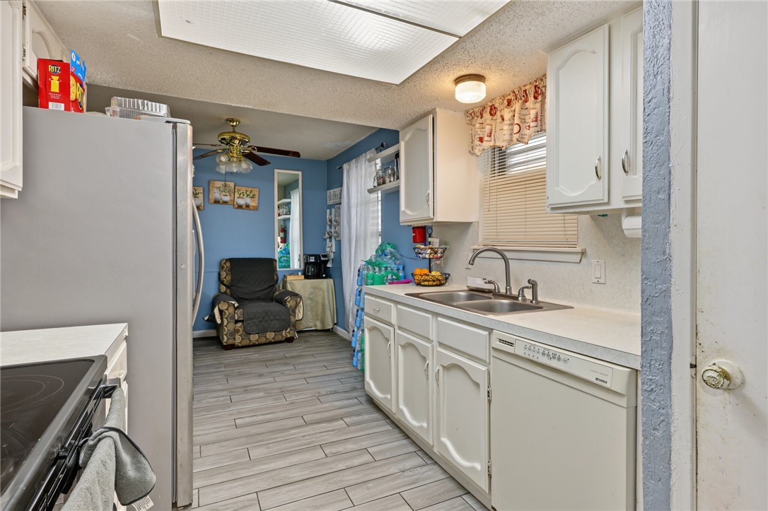 6025 Liptonshire Drive Corpus Christi TX 78415