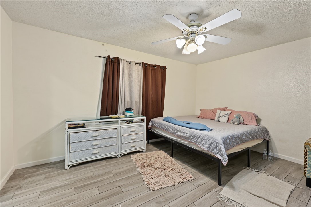 6025 Liptonshire Drive Corpus Christi TX 78415
