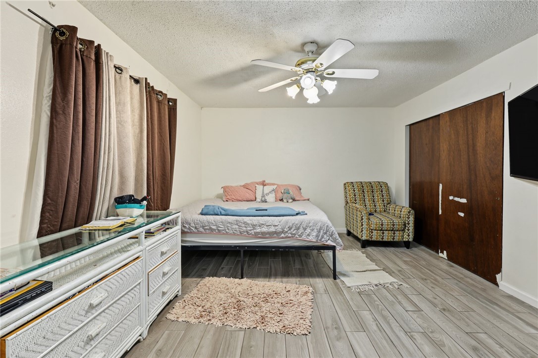 6025 Liptonshire Drive Corpus Christi TX 78415