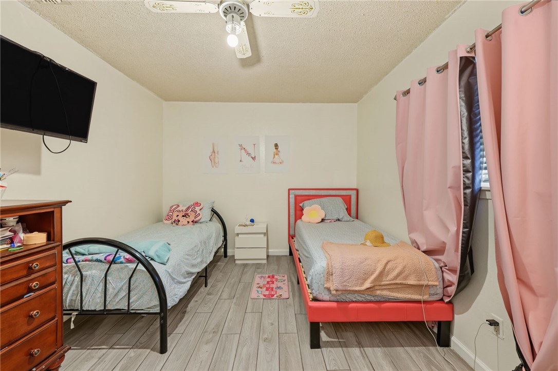 6025 Liptonshire Drive Corpus Christi TX 78415