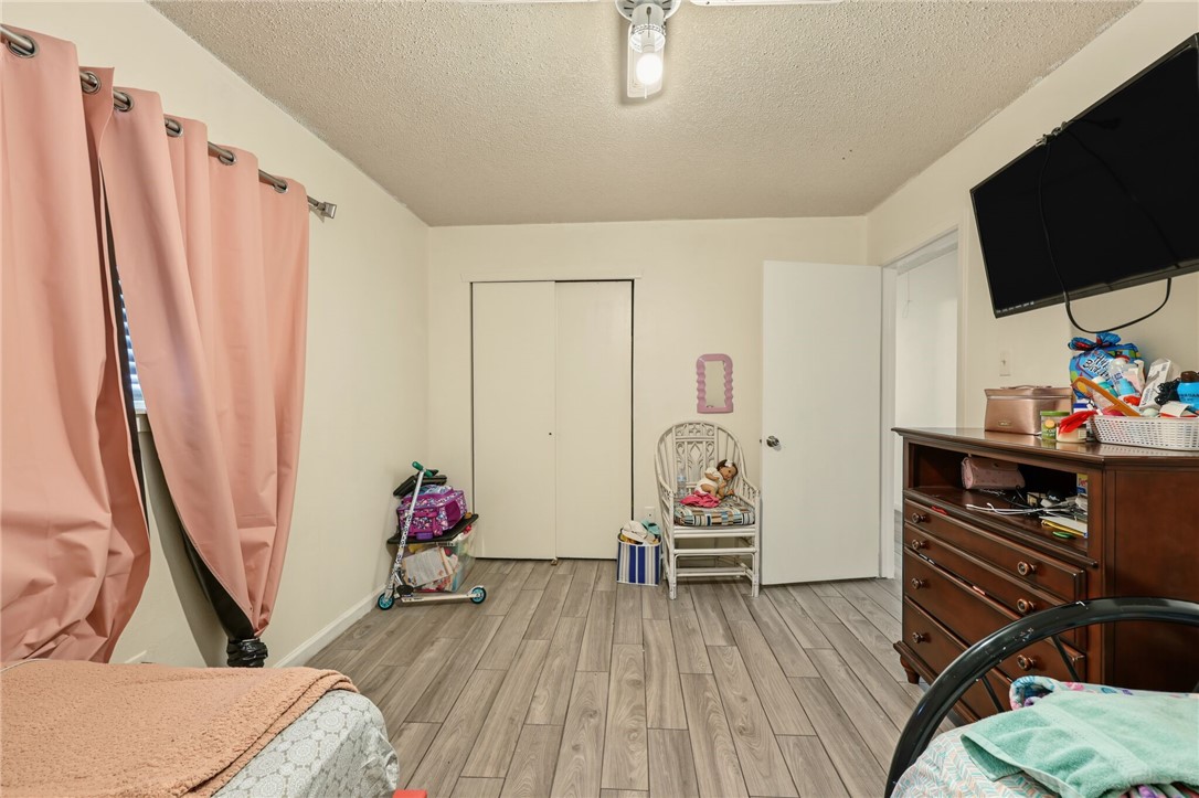 6025 Liptonshire Drive Corpus Christi TX 78415