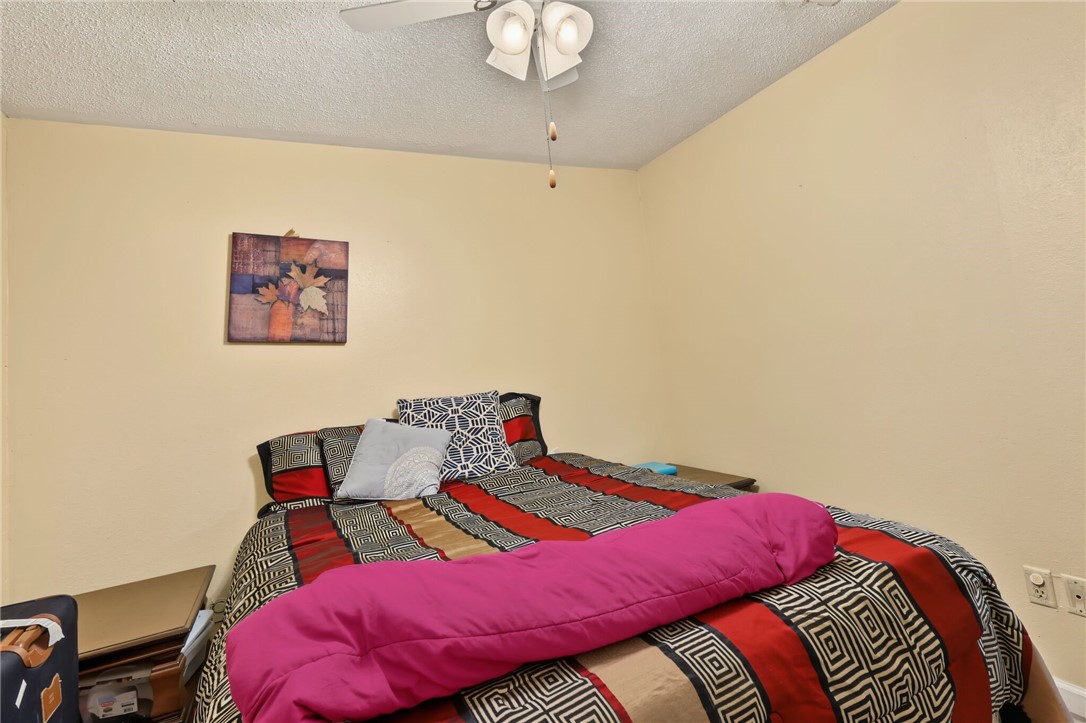 6025 Liptonshire Drive Corpus Christi TX 78415