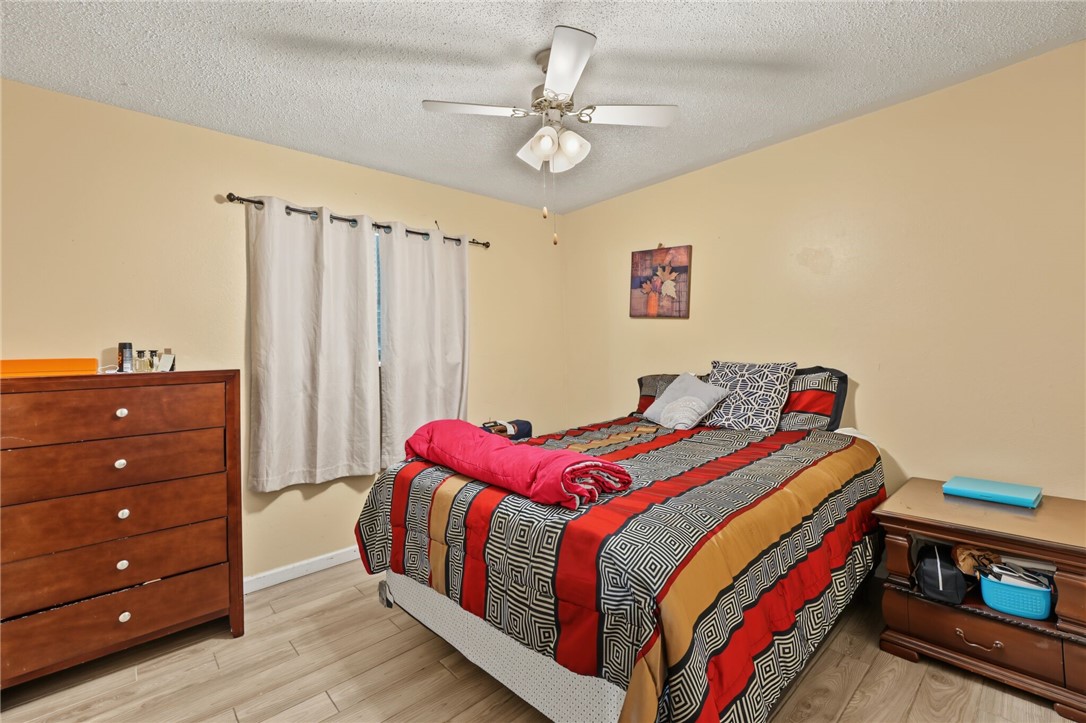 6025 Liptonshire Drive Corpus Christi TX 78415