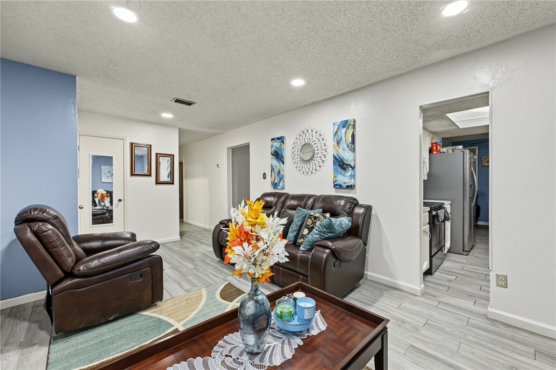 6025 Liptonshire Drive Corpus Christi TX 78415