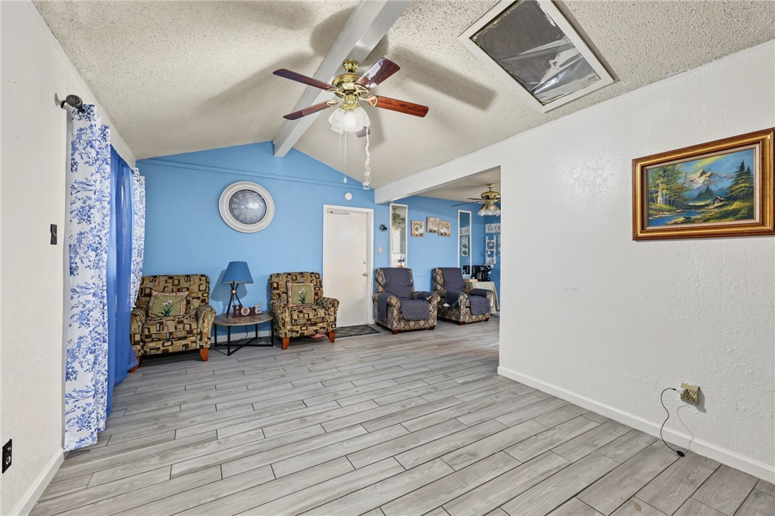 6025 Liptonshire Drive Corpus Christi TX 78415
