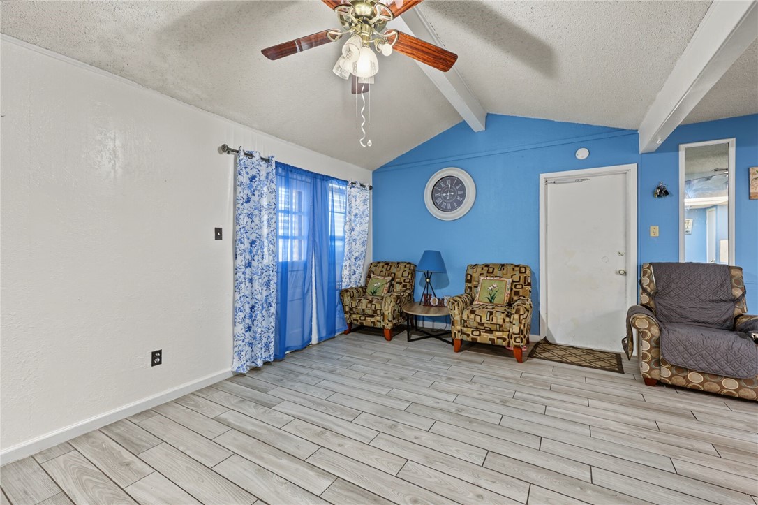 6025 Liptonshire Drive Corpus Christi TX 78415