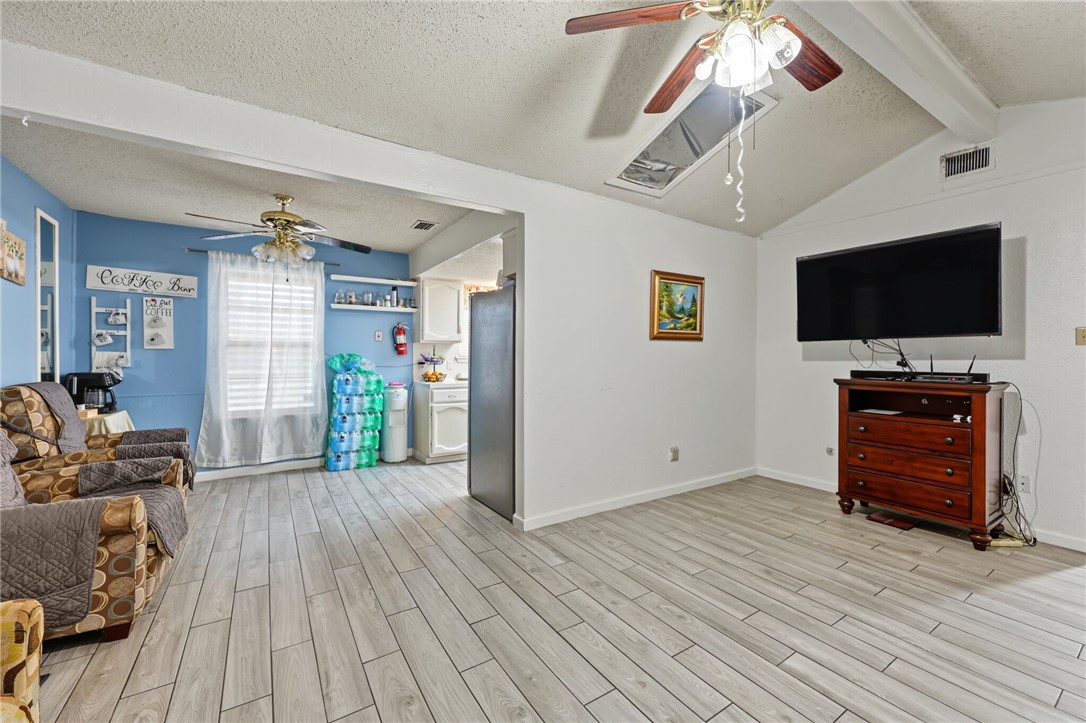 6025 Liptonshire Drive Corpus Christi TX 78415