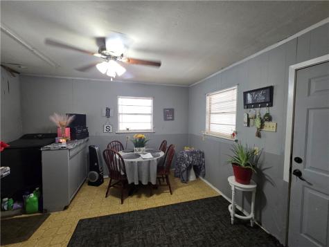 2230 Talisman Street Corpus Christi TX 78416