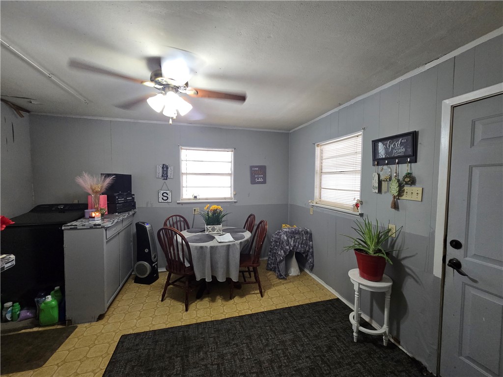 2230 Talisman Street Corpus Christi TX 78416