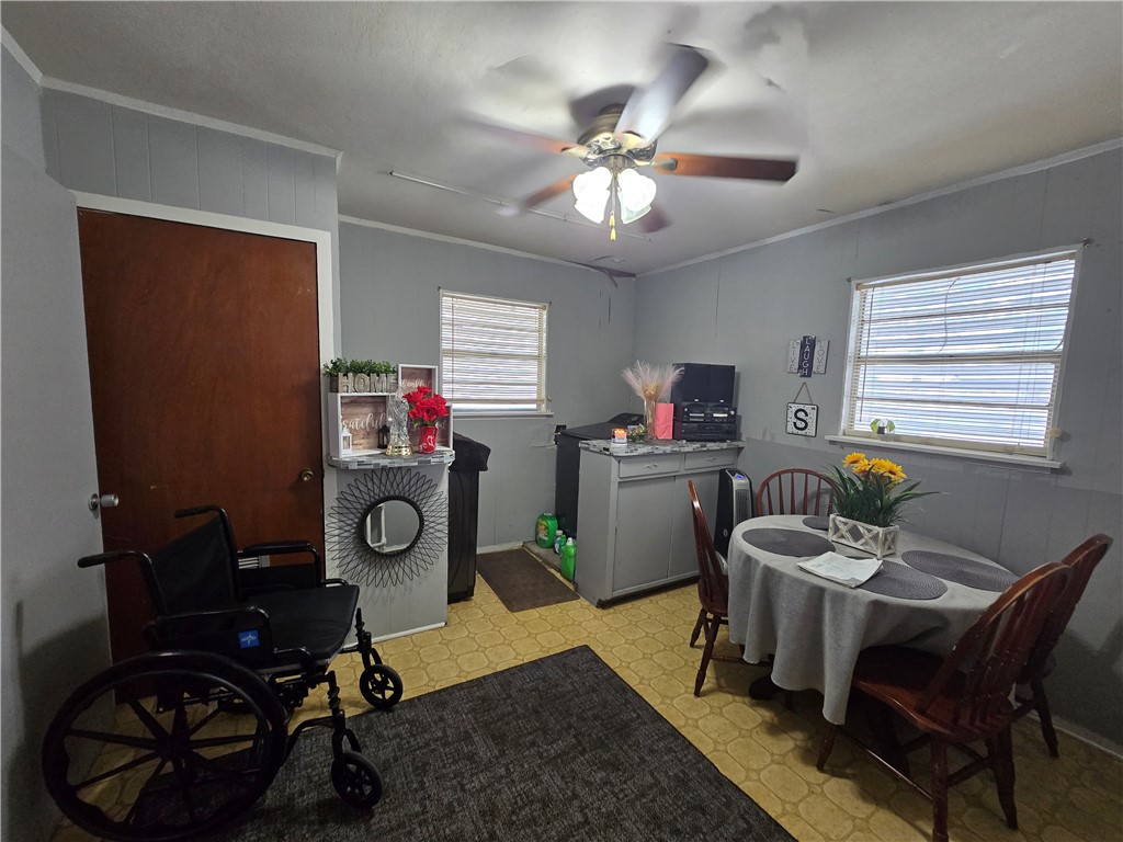2230 Talisman Street Corpus Christi TX 78416