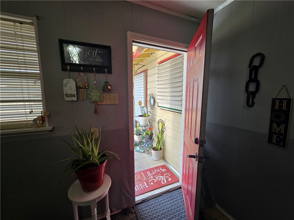 2230 Talisman Street Corpus Christi TX 78416