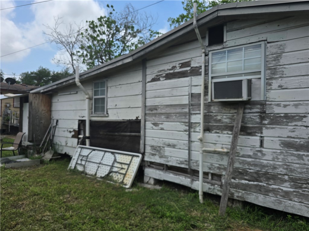 2230 Talisman Street Corpus Christi TX 78416