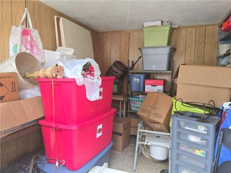 2230 Talisman Street Corpus Christi TX 78416