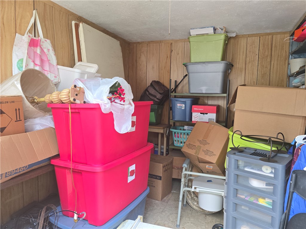 2230 Talisman Street Corpus Christi TX 78416