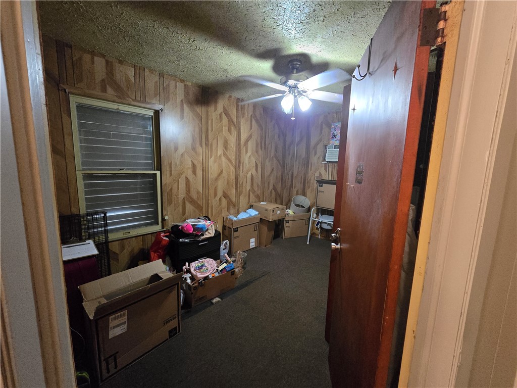 2230 Talisman Street Corpus Christi TX 78416