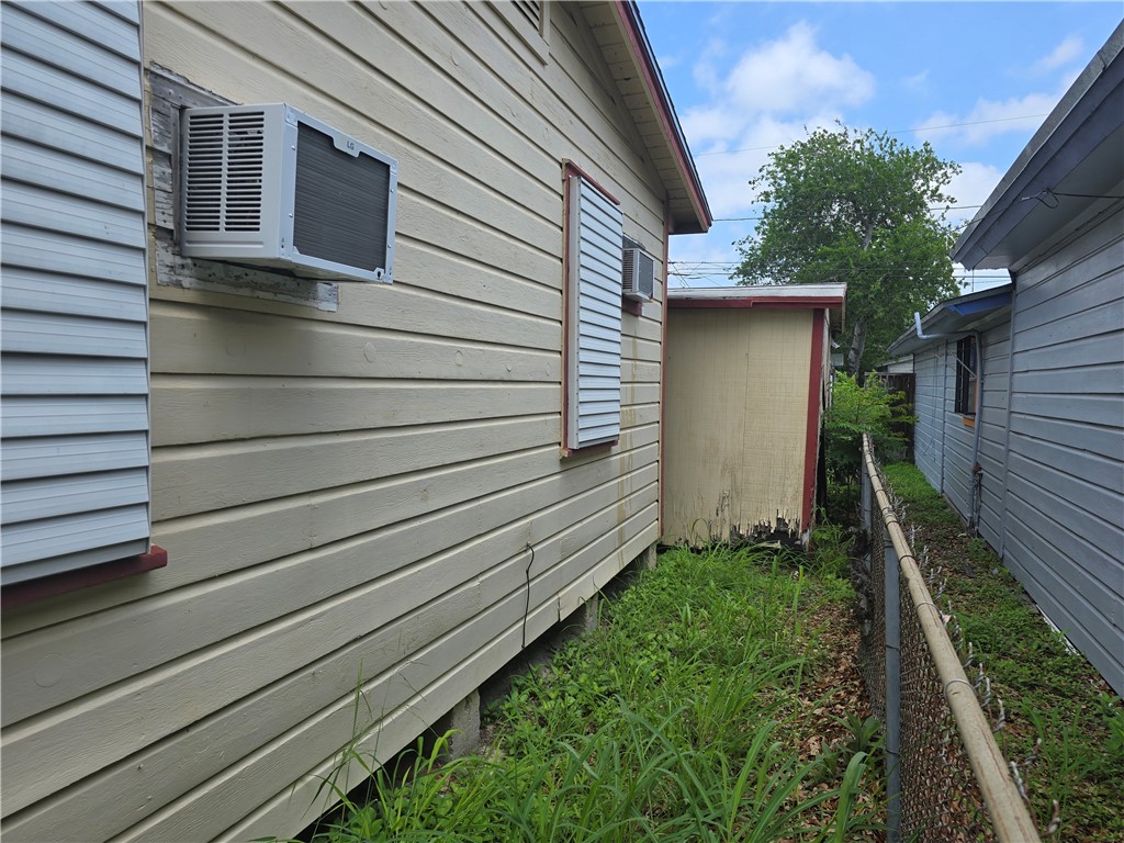 2230 Talisman Street Corpus Christi TX 78416