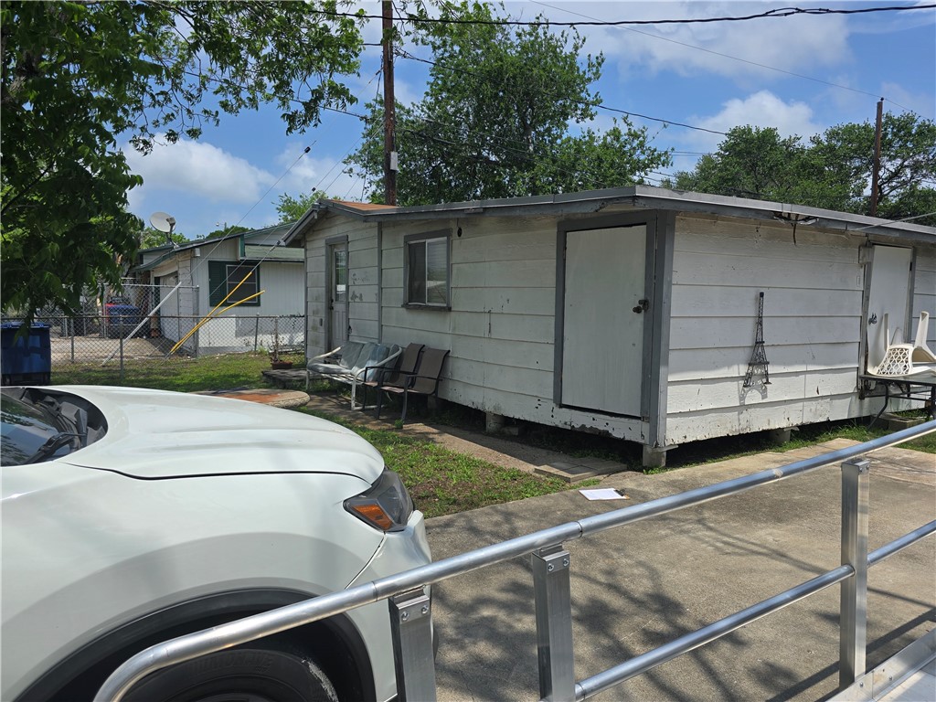 2230 Talisman Street Corpus Christi TX 78416
