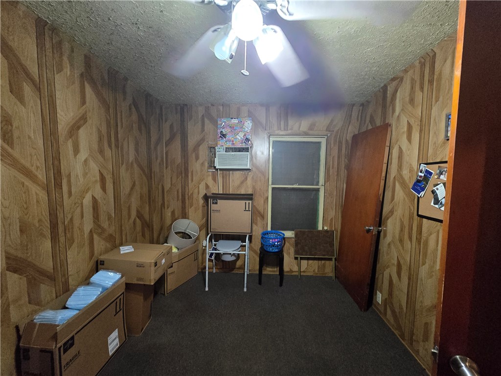 2230 Talisman Street Corpus Christi TX 78416