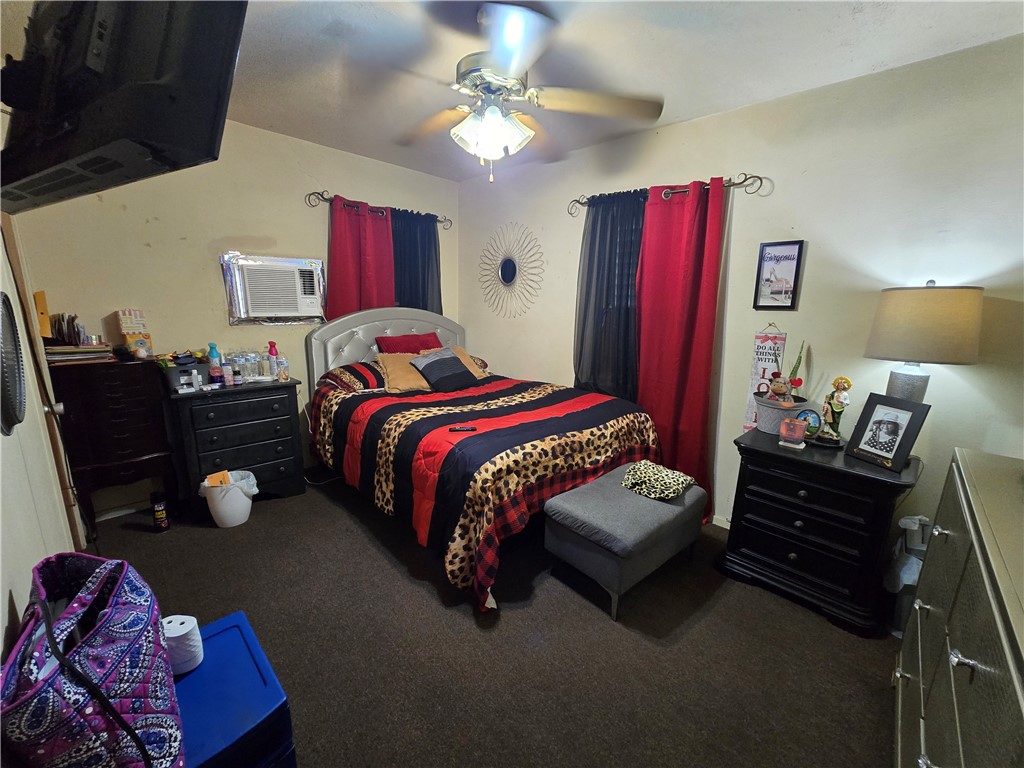 2230 Talisman Street Corpus Christi TX 78416
