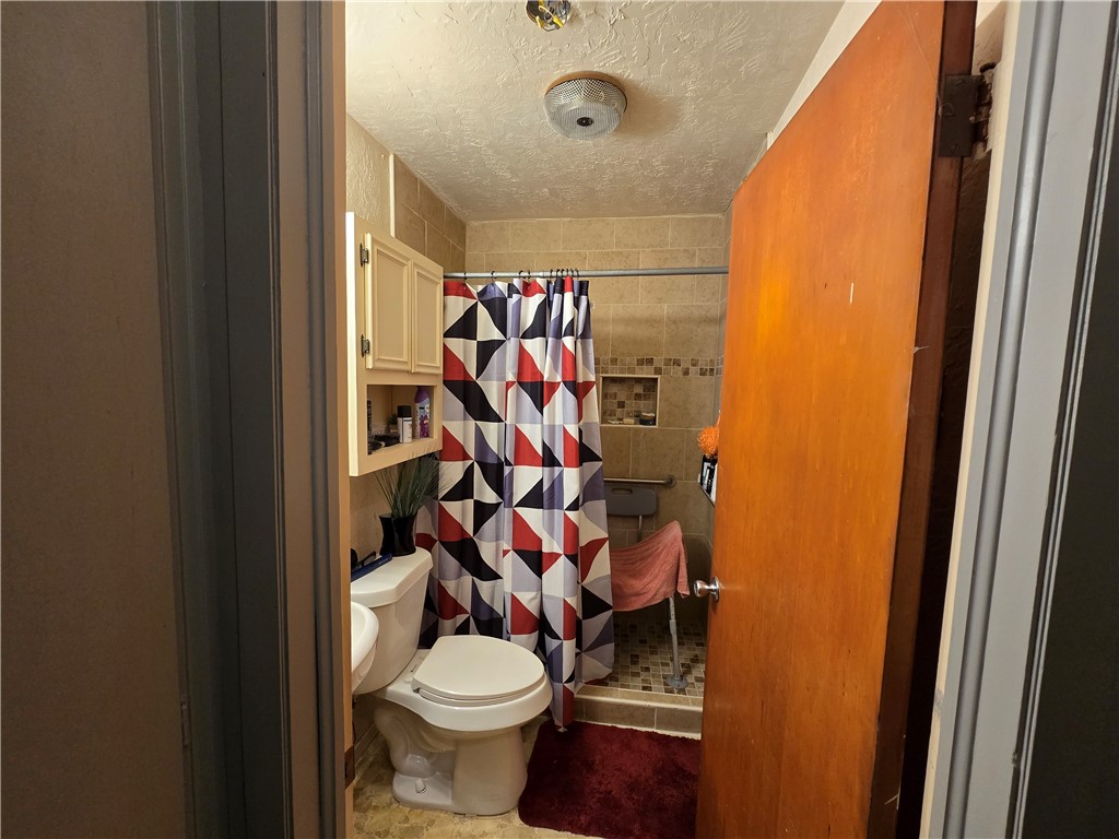 2230 Talisman Street Corpus Christi TX 78416