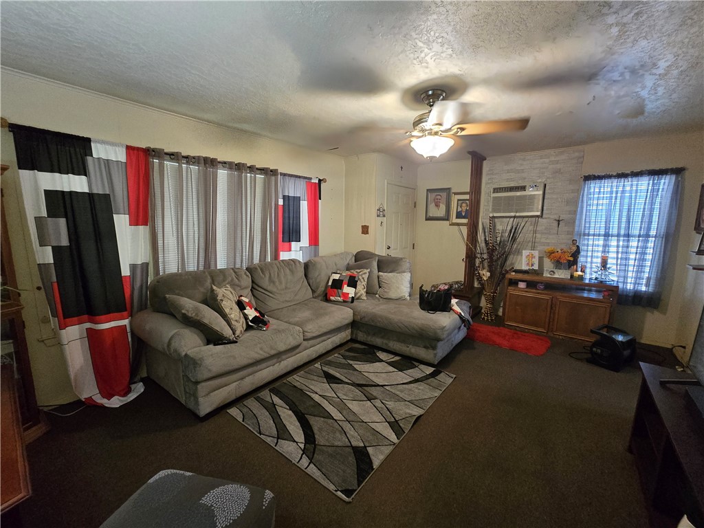 2230 Talisman Street Corpus Christi TX 78416