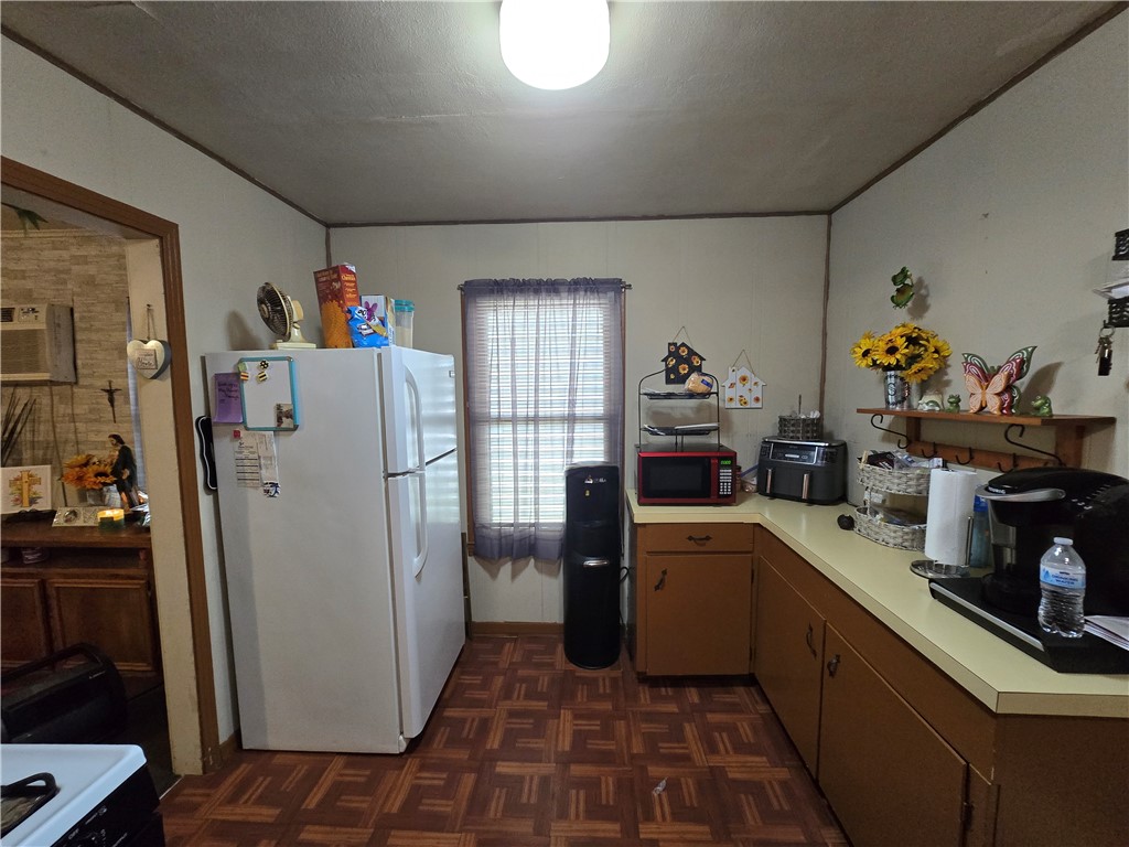 2230 Talisman Street Corpus Christi TX 78416