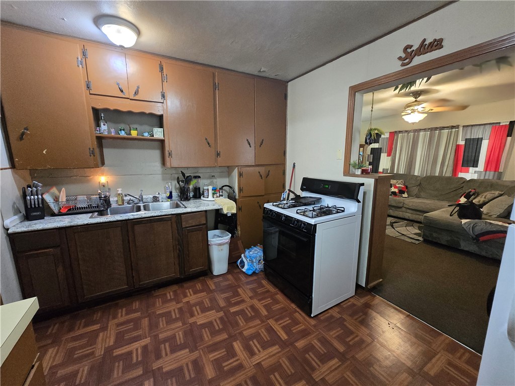 2230 Talisman Street Corpus Christi TX 78416