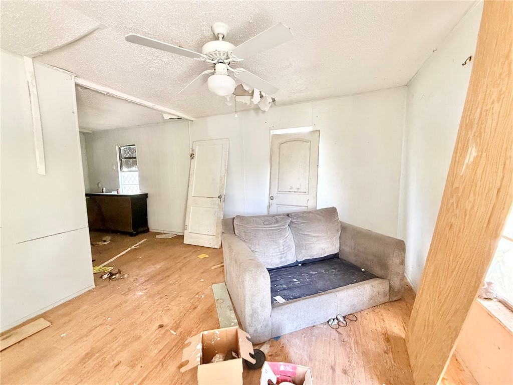 3021 Carver Drive Corpus Christi TX 78405