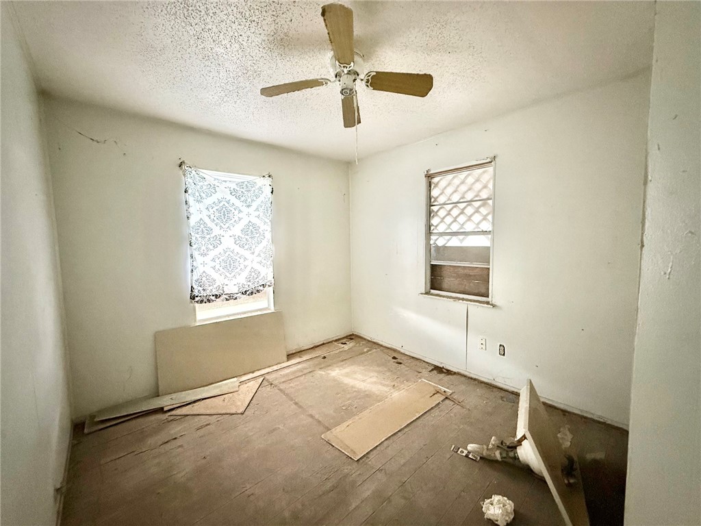 3021 Carver Drive Corpus Christi TX 78405