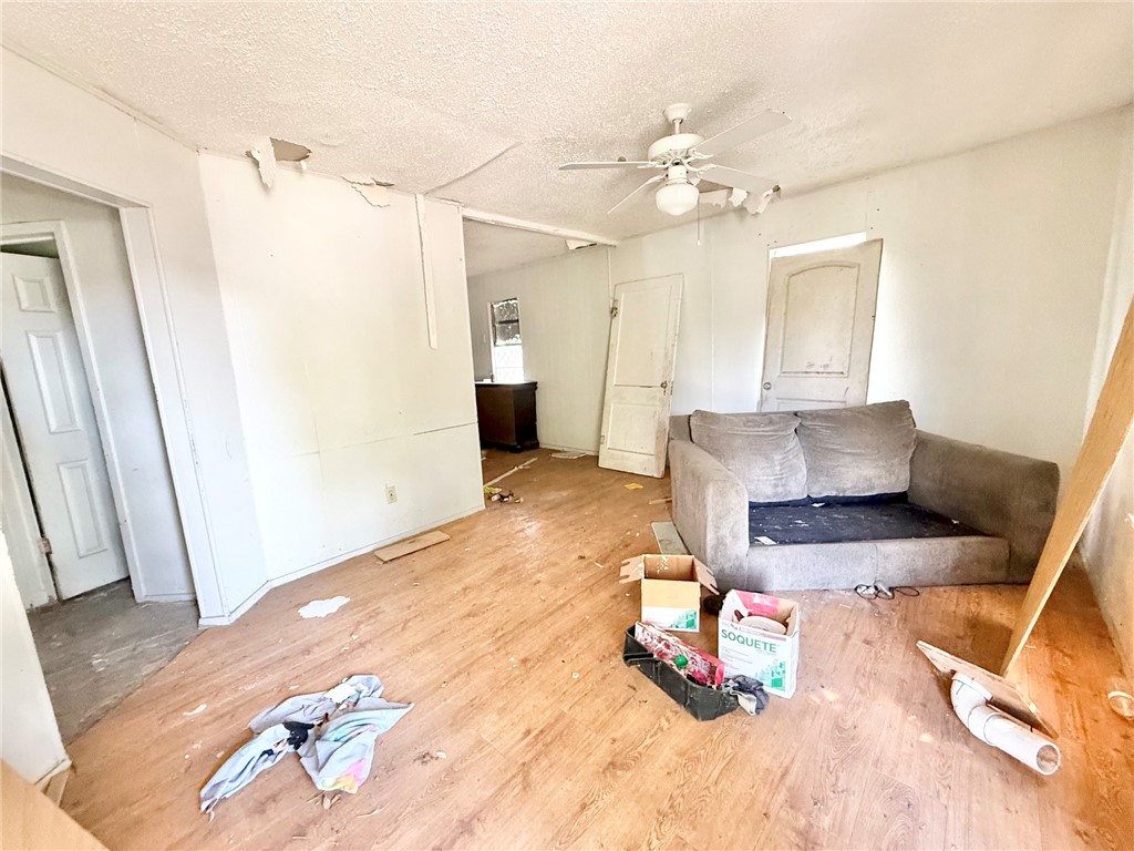 3021 Carver Drive Corpus Christi TX 78405