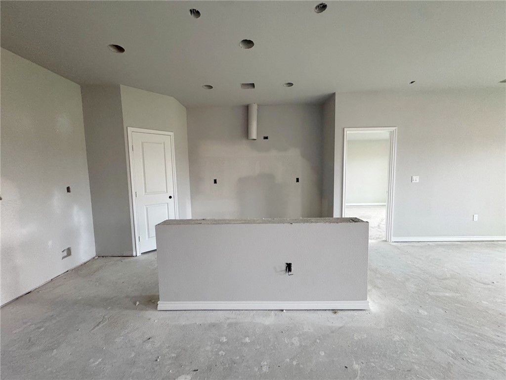 9121 Neena Drive Corpus Christi TX 78410