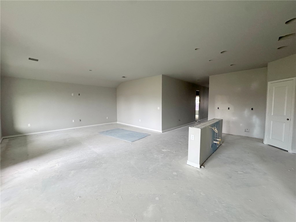 9121 Neena Drive Corpus Christi TX 78410