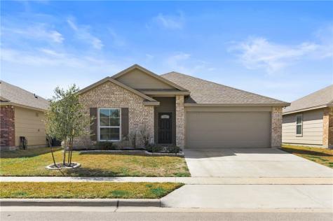 7721 Killebrew Drive Corpus Christi TX 78414