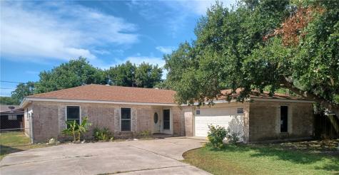 302 Broadway Boulevard Portland TX 78374