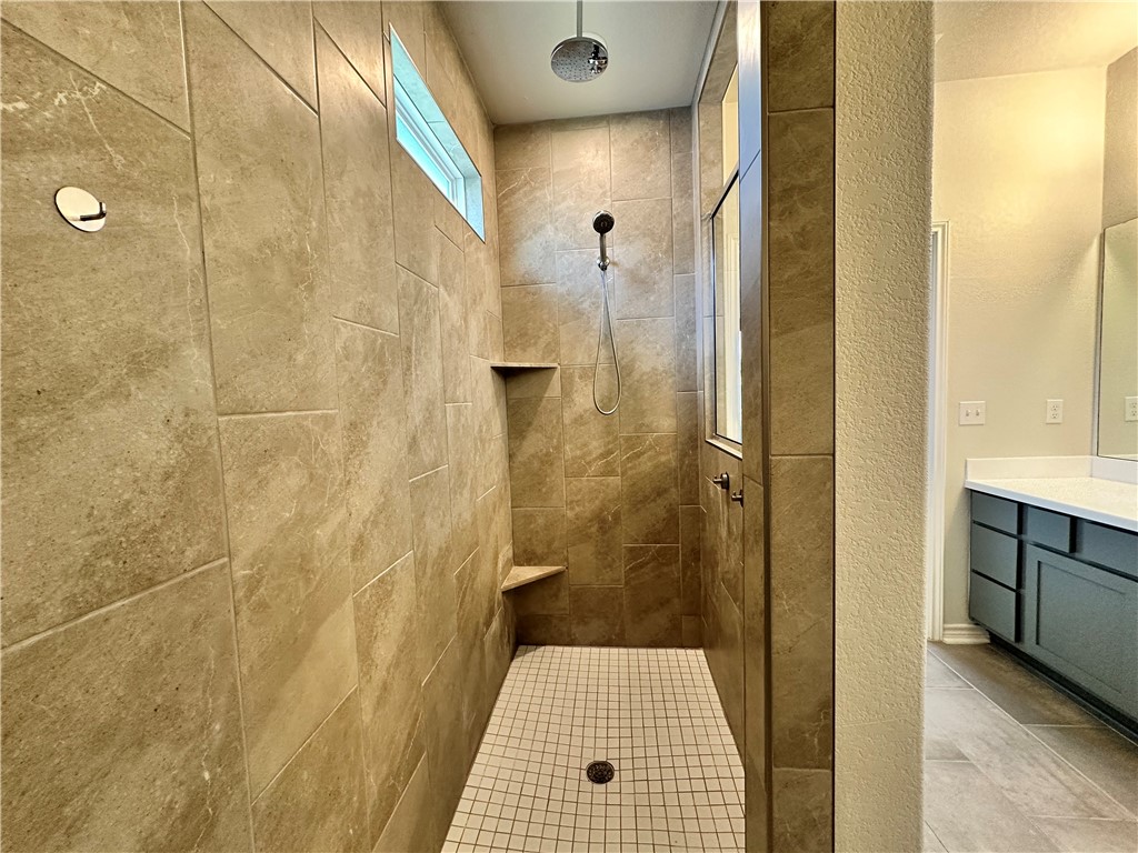 9222 Murdock Drive Corpus Christi TX 78410