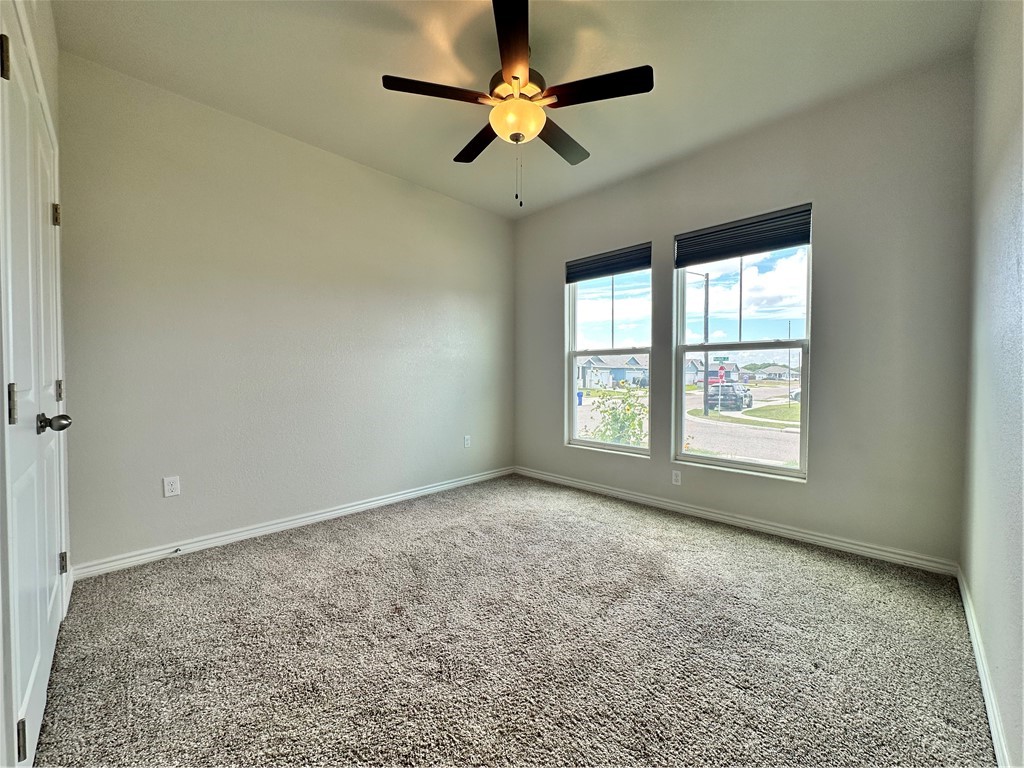 9222 Murdock Drive Corpus Christi TX 78410