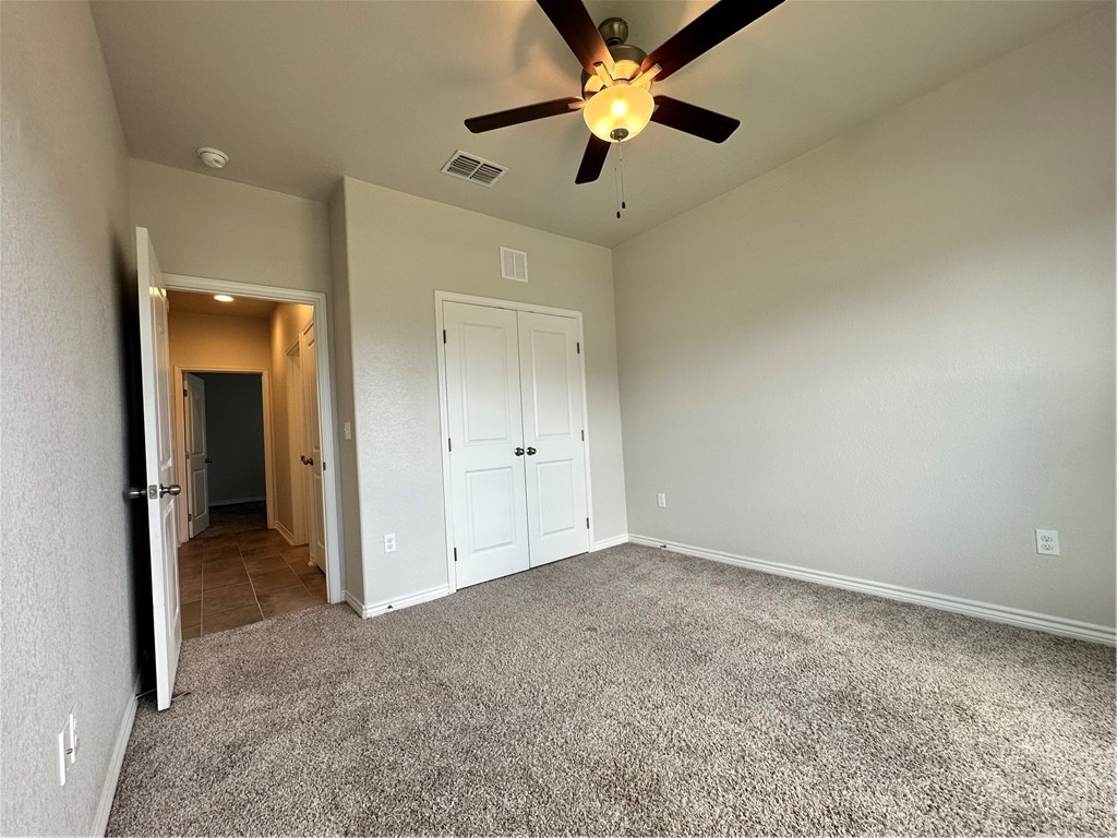 9222 Murdock Drive Corpus Christi TX 78410