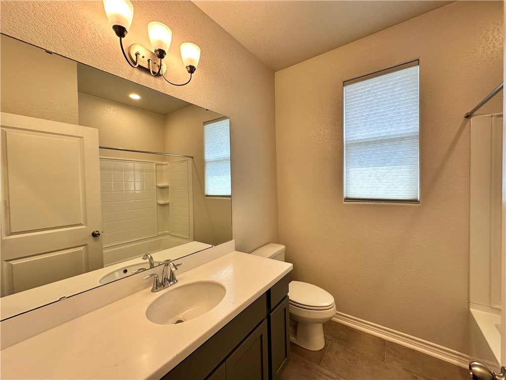 9222 Murdock Drive Corpus Christi TX 78410