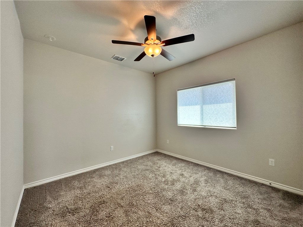9222 Murdock Drive Corpus Christi TX 78410