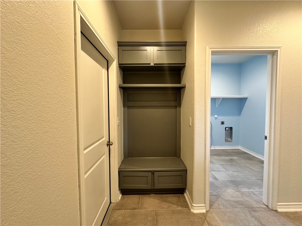 9222 Murdock Drive Corpus Christi TX 78410