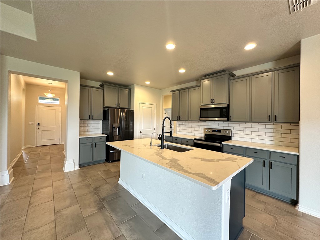9222 Murdock Drive Corpus Christi TX 78410
