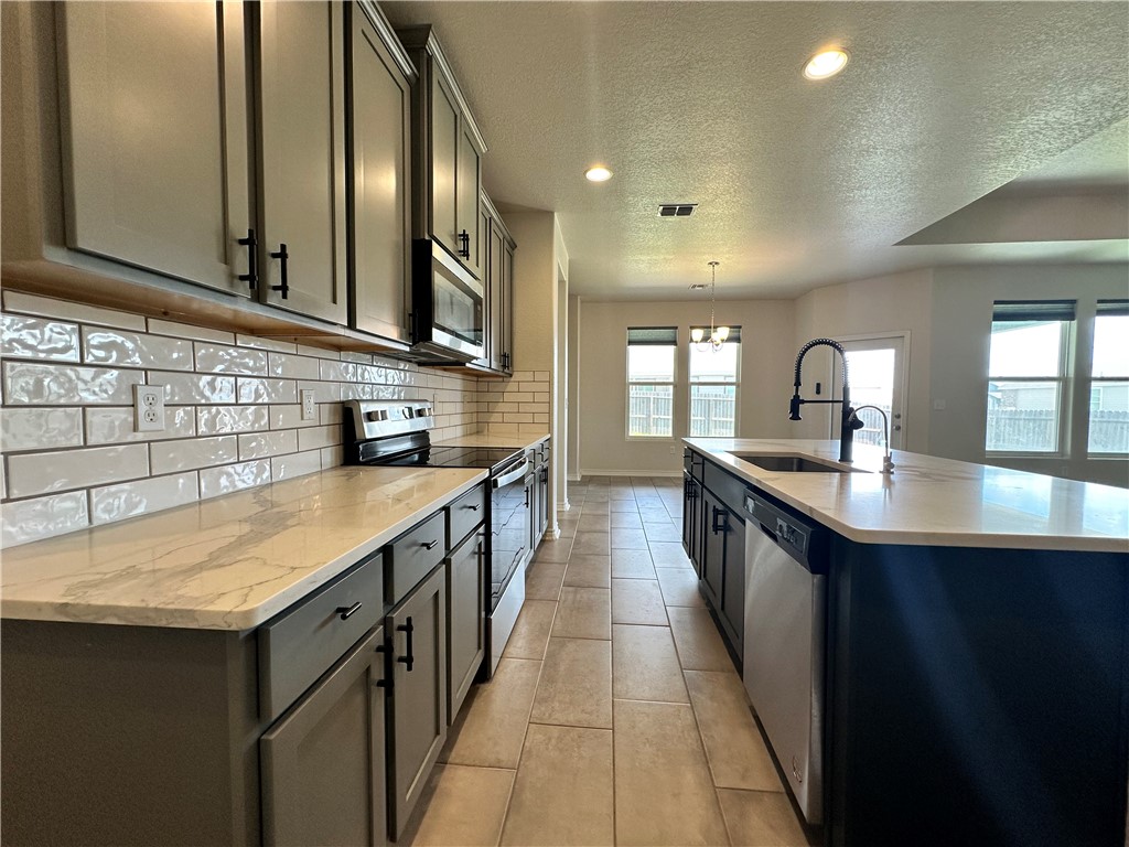 9222 Murdock Drive Corpus Christi TX 78410