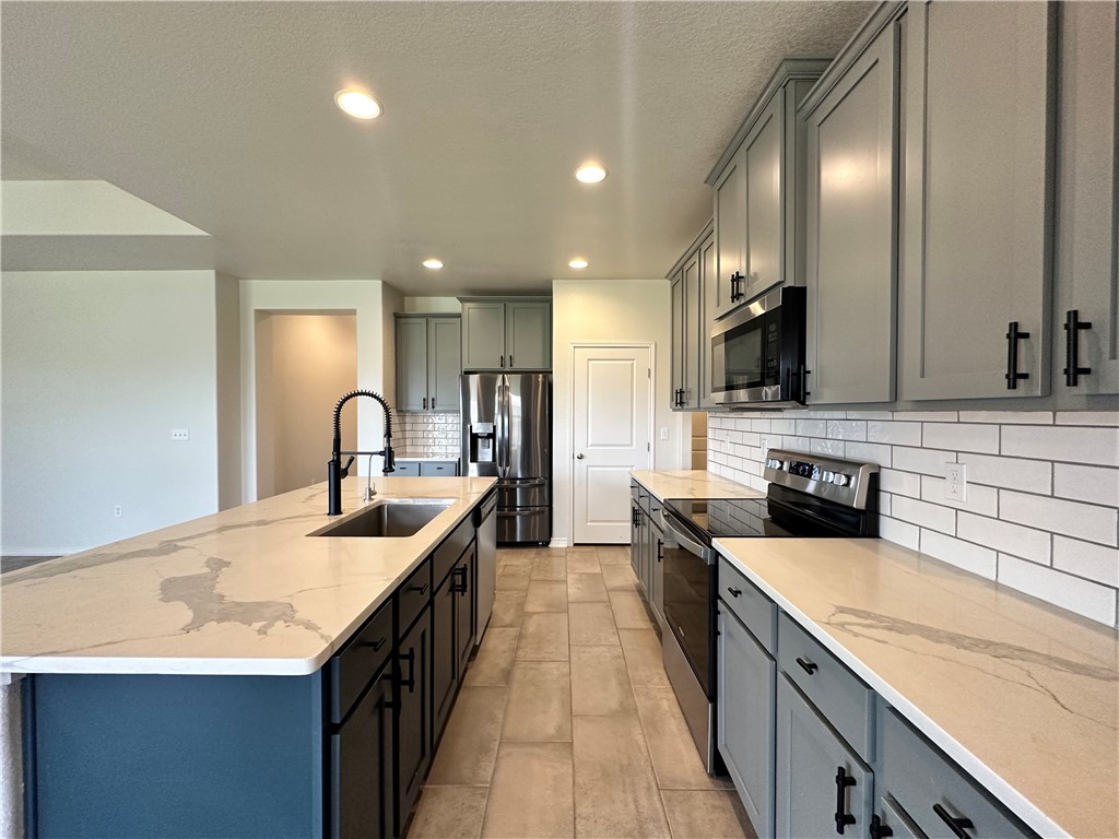 9222 Murdock Drive Corpus Christi TX 78410