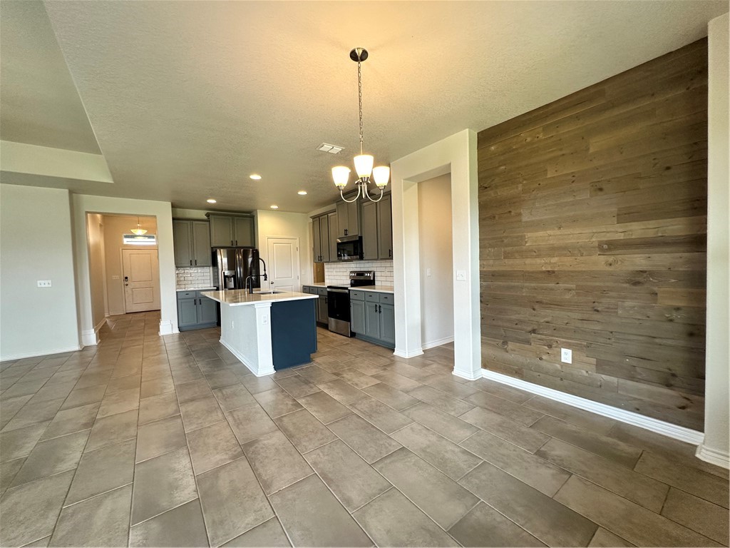 9222 Murdock Drive Corpus Christi TX 78410
