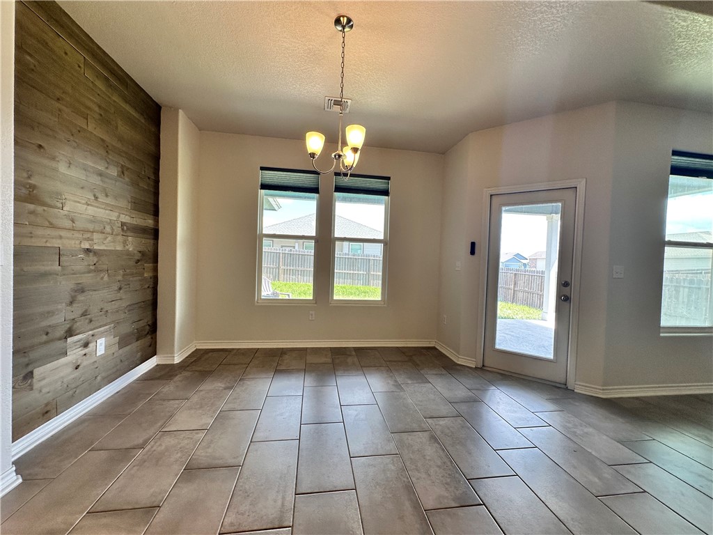 9222 Murdock Drive Corpus Christi TX 78410