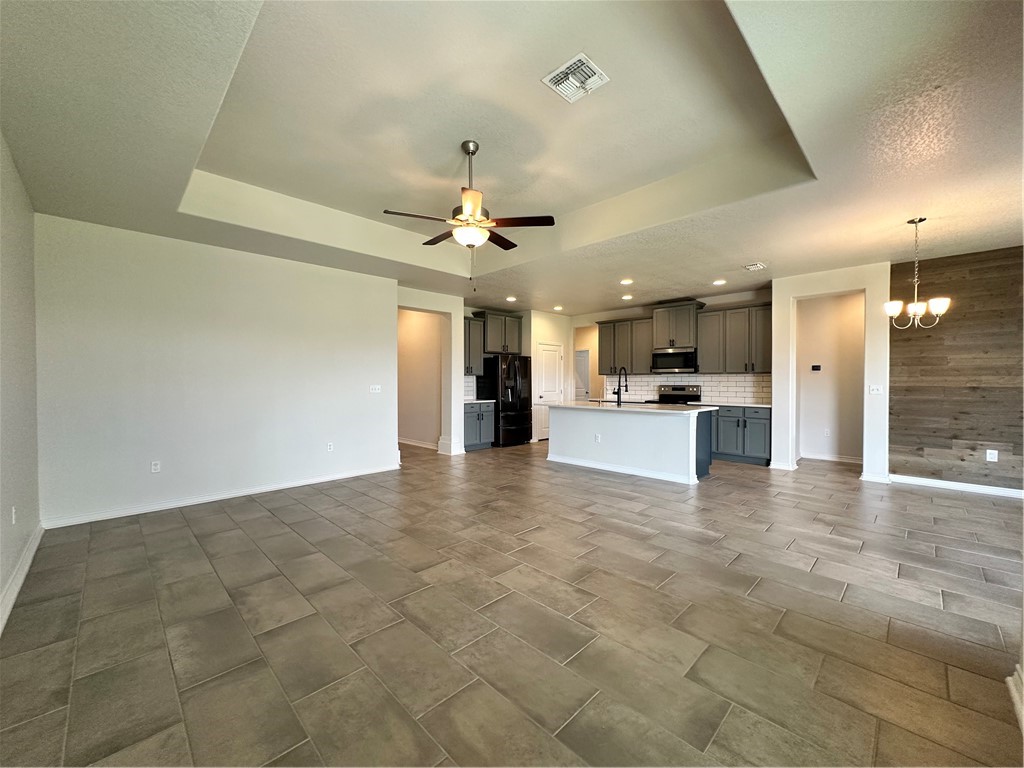 9222 Murdock Drive Corpus Christi TX 78410